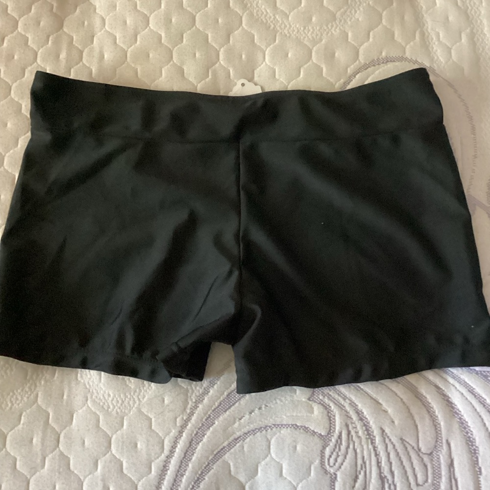 Stretch Performance Shorts - Picture 1 of 2